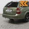 17U - KHAKI GREEN - Зелёный 