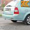 35U - MINT GREEN - Мятный 