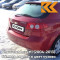 GCS - Velvet Red - Красный 