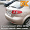 GCZ - Light Gold - Золотой 