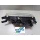 Фара правая Honda Accord 5 CC (1993-1996) DEPO