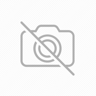 Фара левая Kia Ceed 3 (2018-2021) DEPO